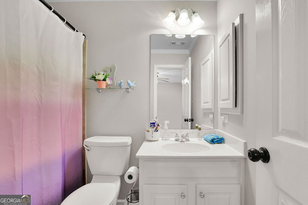919 Ravenwood Way Canton - Photo 24