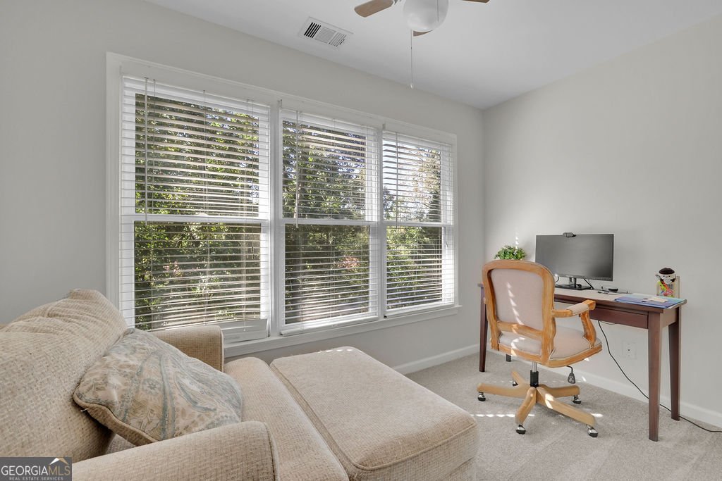 919 Ravenwood Way Canton - Photo 26