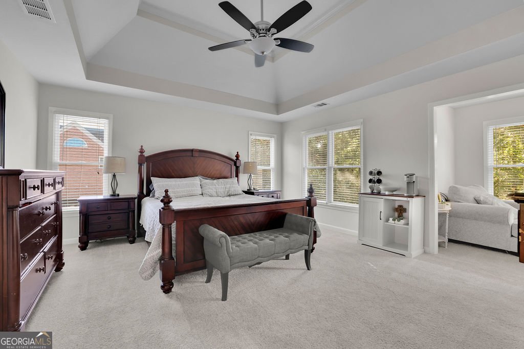 919 Ravenwood Way Canton - Photo 27