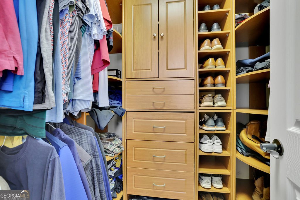 919 Ravenwood Way Canton - Photo 28
