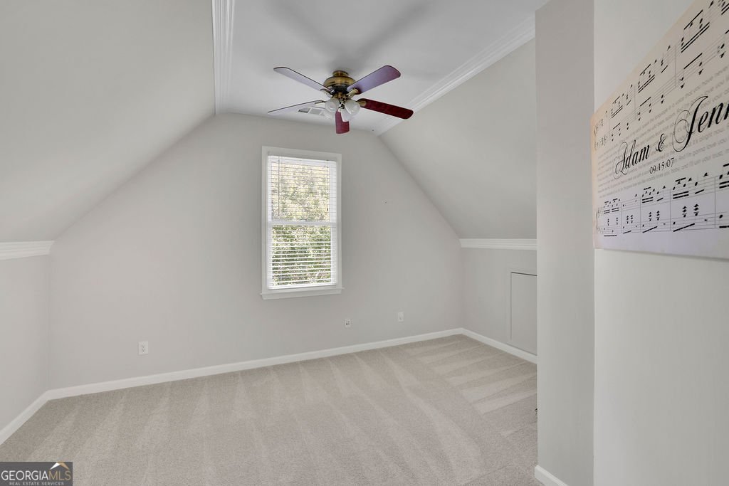 919 Ravenwood Way Canton - Photo 29