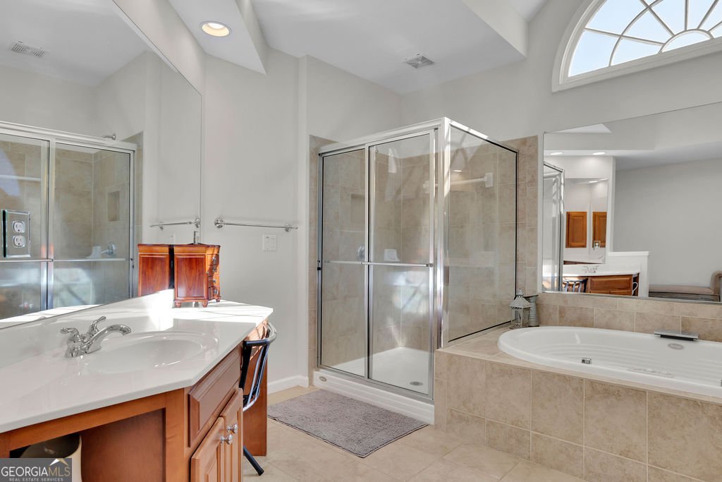 919 Ravenwood Way Canton - Photo 30