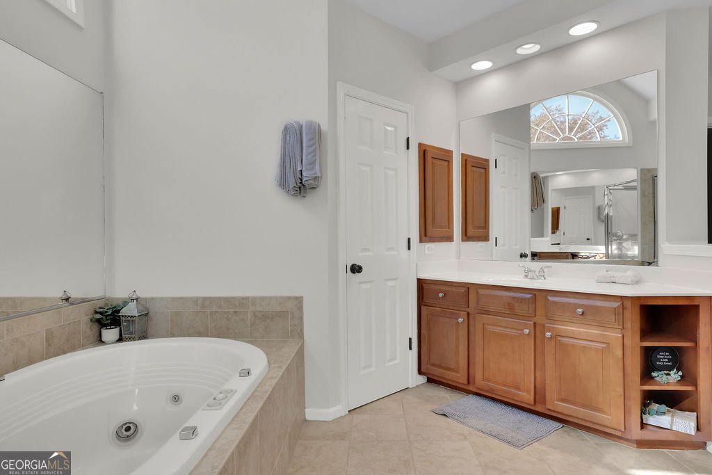 919 Ravenwood Way Canton - Photo 31