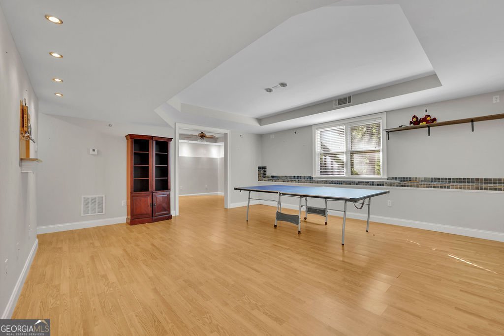 919 Ravenwood Way Canton - Photo 32
