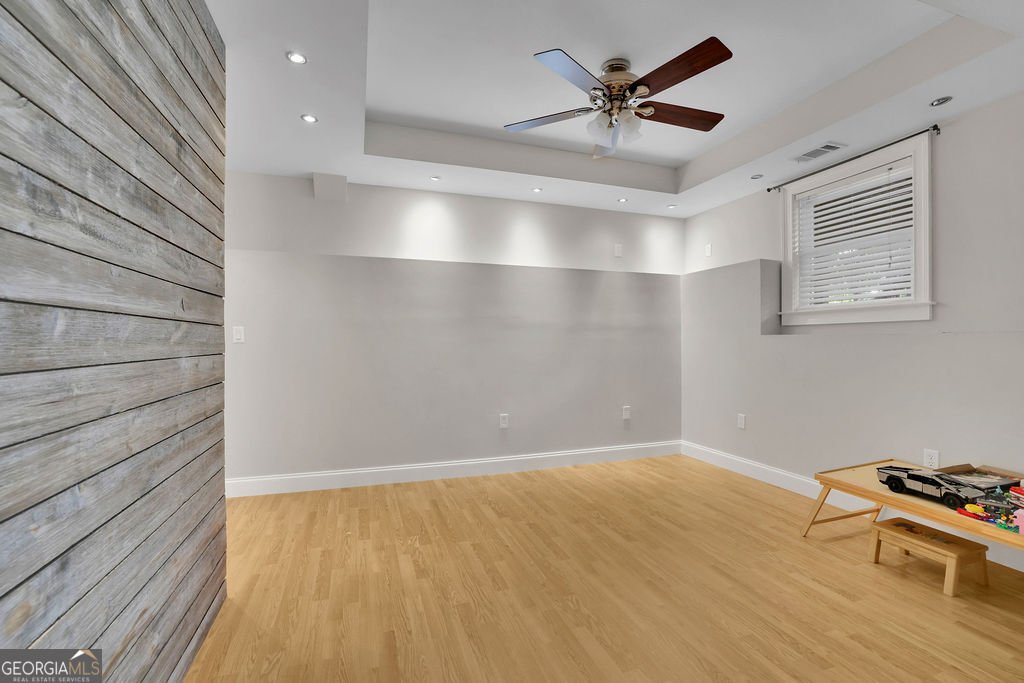 919 Ravenwood Way Canton - Photo 33