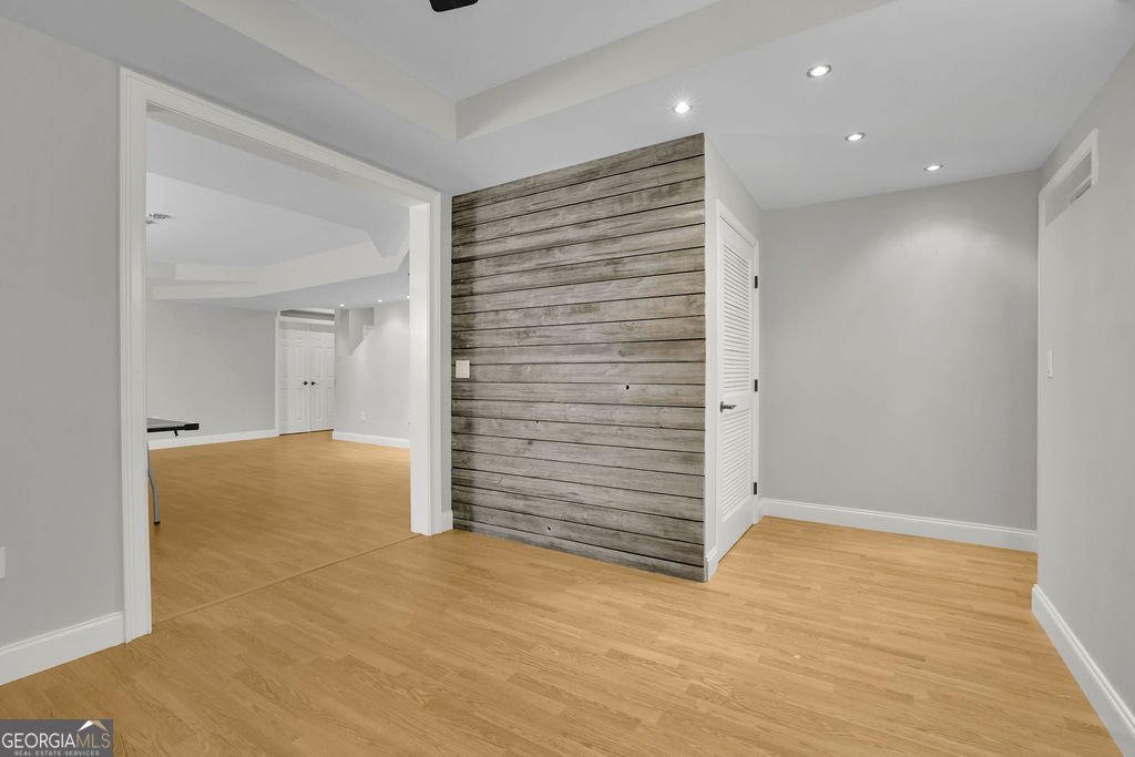 919 Ravenwood Way Canton - Photo 34