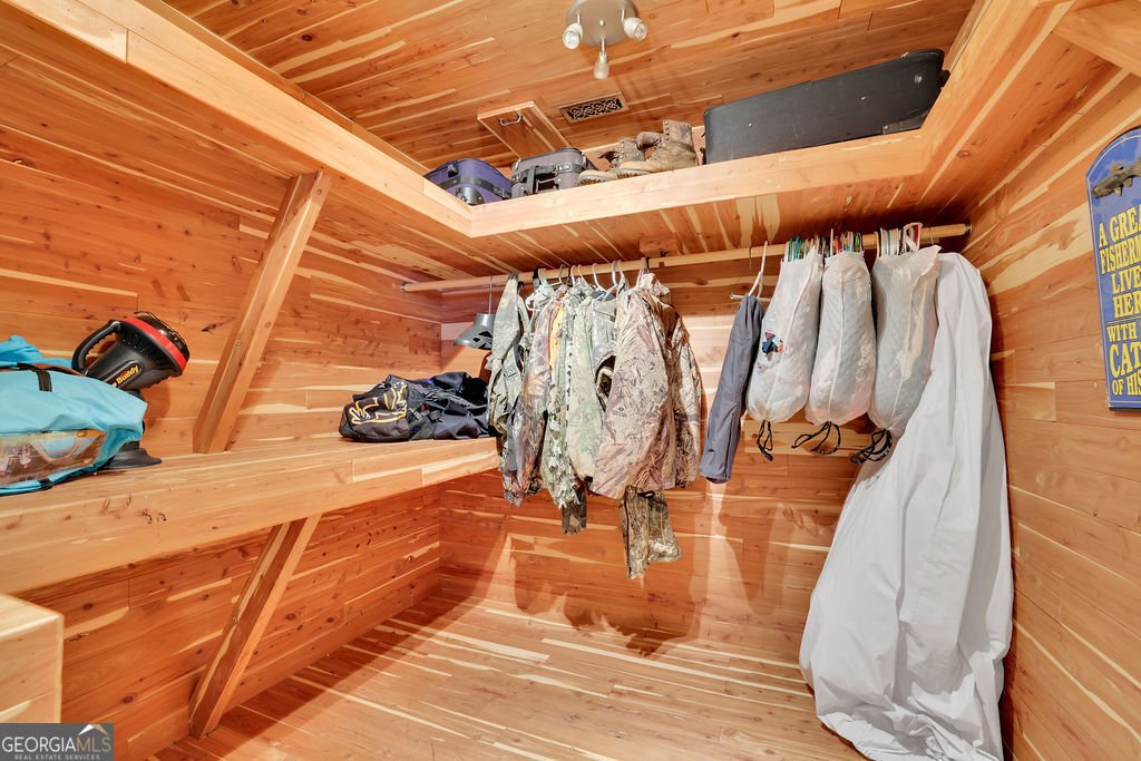 919 Ravenwood Way Canton - Photo 35