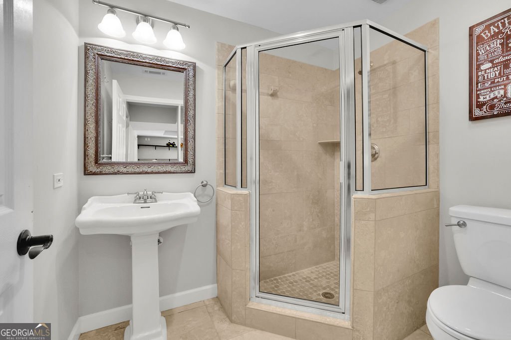 919 Ravenwood Way Canton - Photo 37