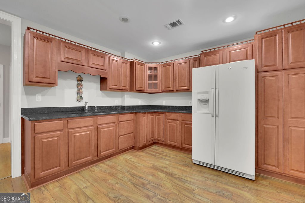 919 Ravenwood Way Canton - Photo 38