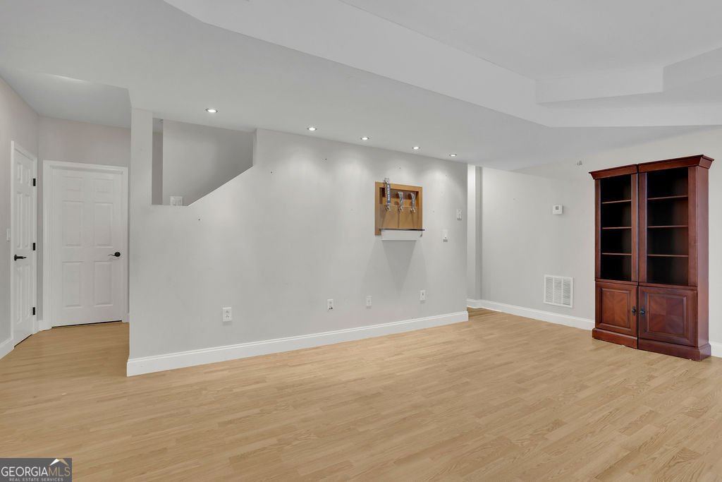 919 Ravenwood Way Canton - Photo 39