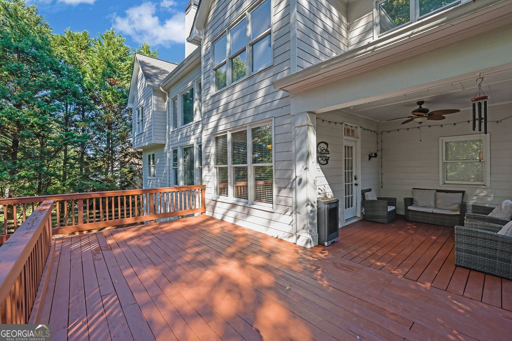 919 Ravenwood Way Canton - Photo 40