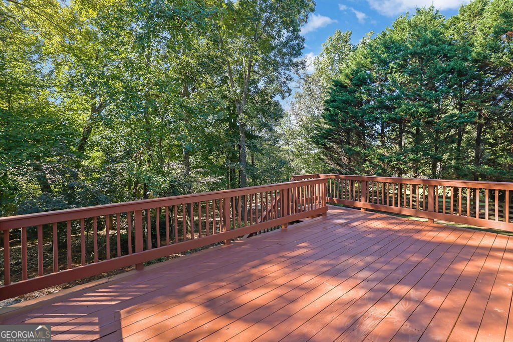 919 Ravenwood Way Canton - Photo 42