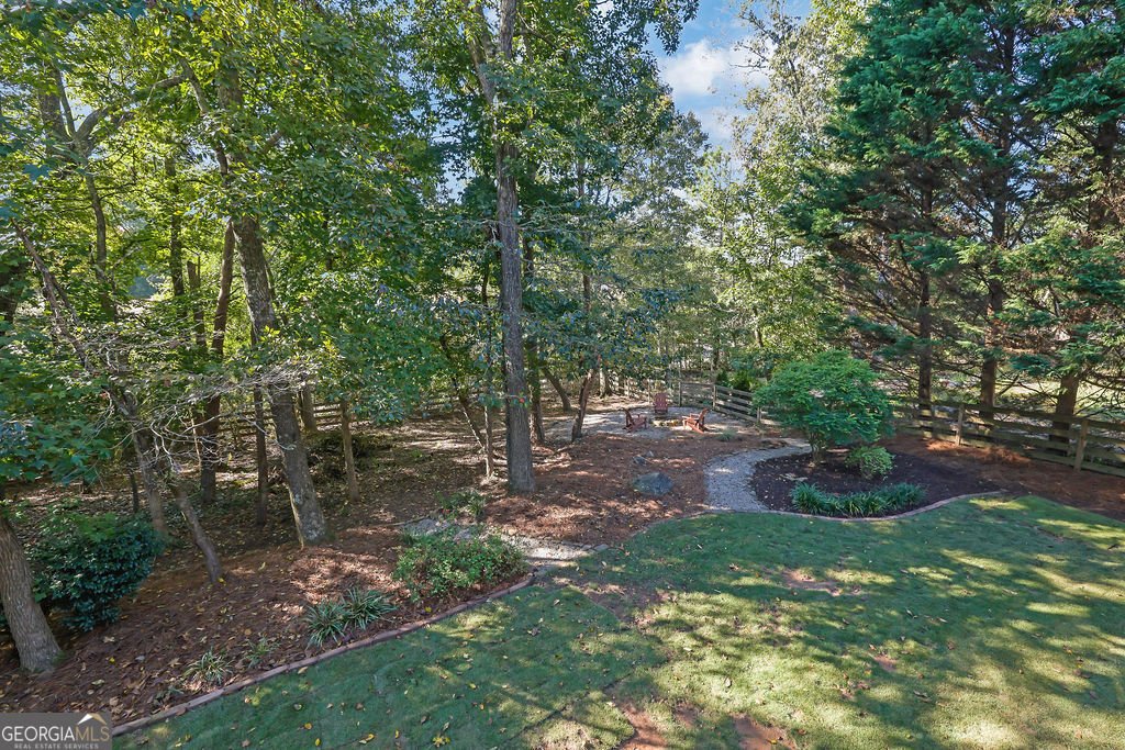919 Ravenwood Way Canton - Photo 43