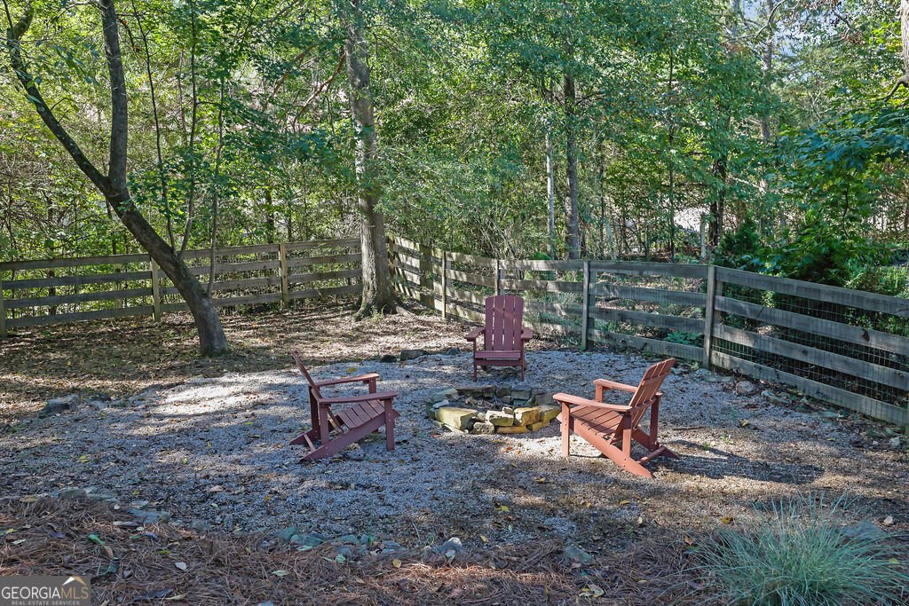 919 Ravenwood Way Canton - Photo 44