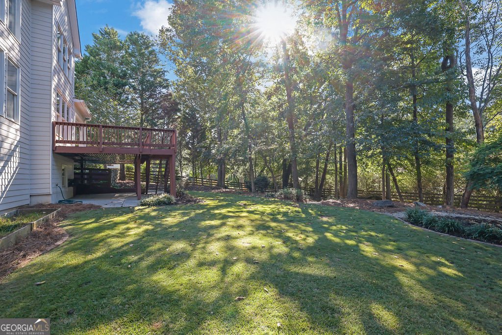 919 Ravenwood Way Canton - Photo 46