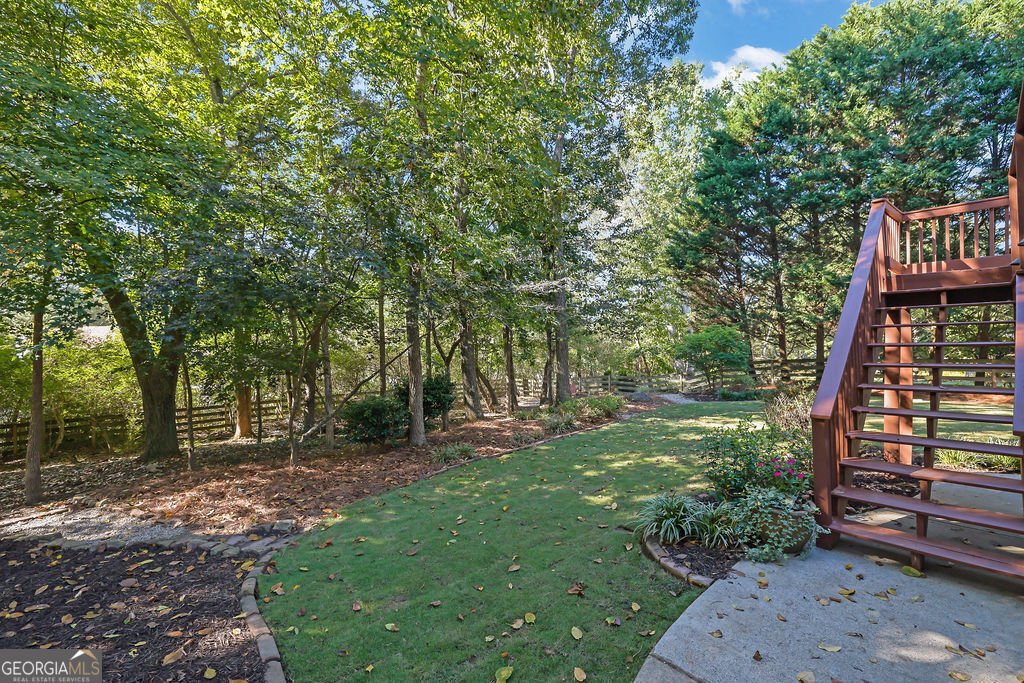 919 Ravenwood Way Canton - Photo 47