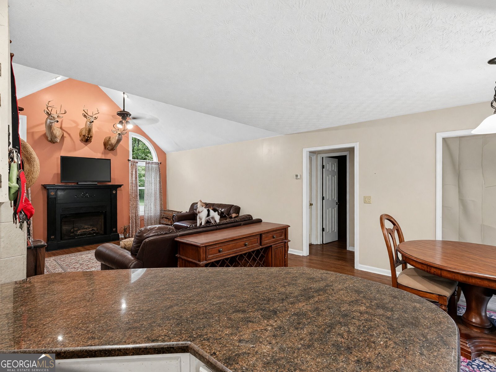 253 Timberridge Road Senoia - Photo 10
