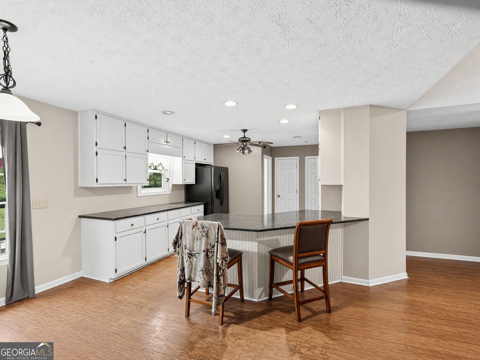 253 Timberridge Road Senoia - Photo 11