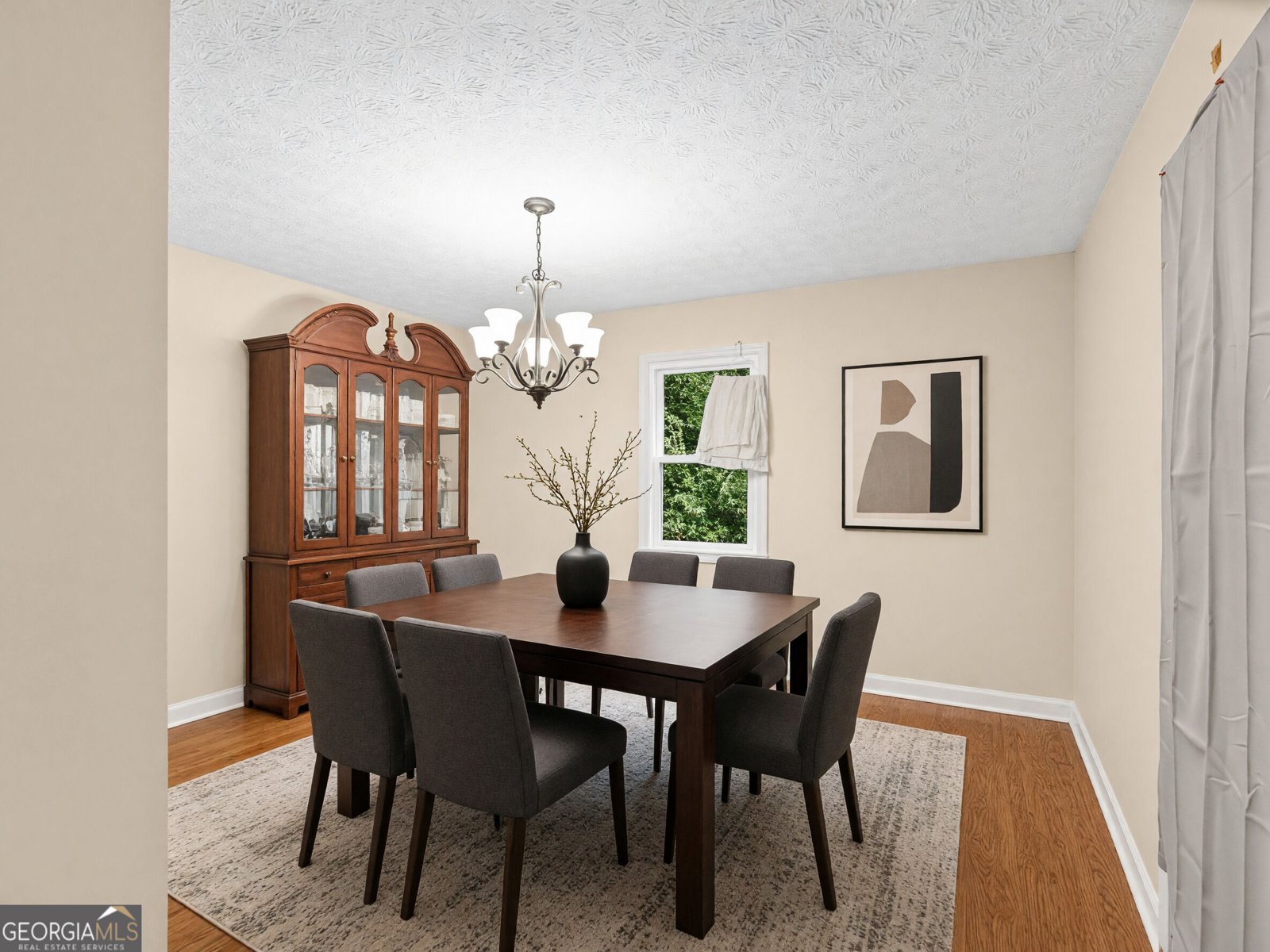 253 Timberridge Road Senoia - Photo 12