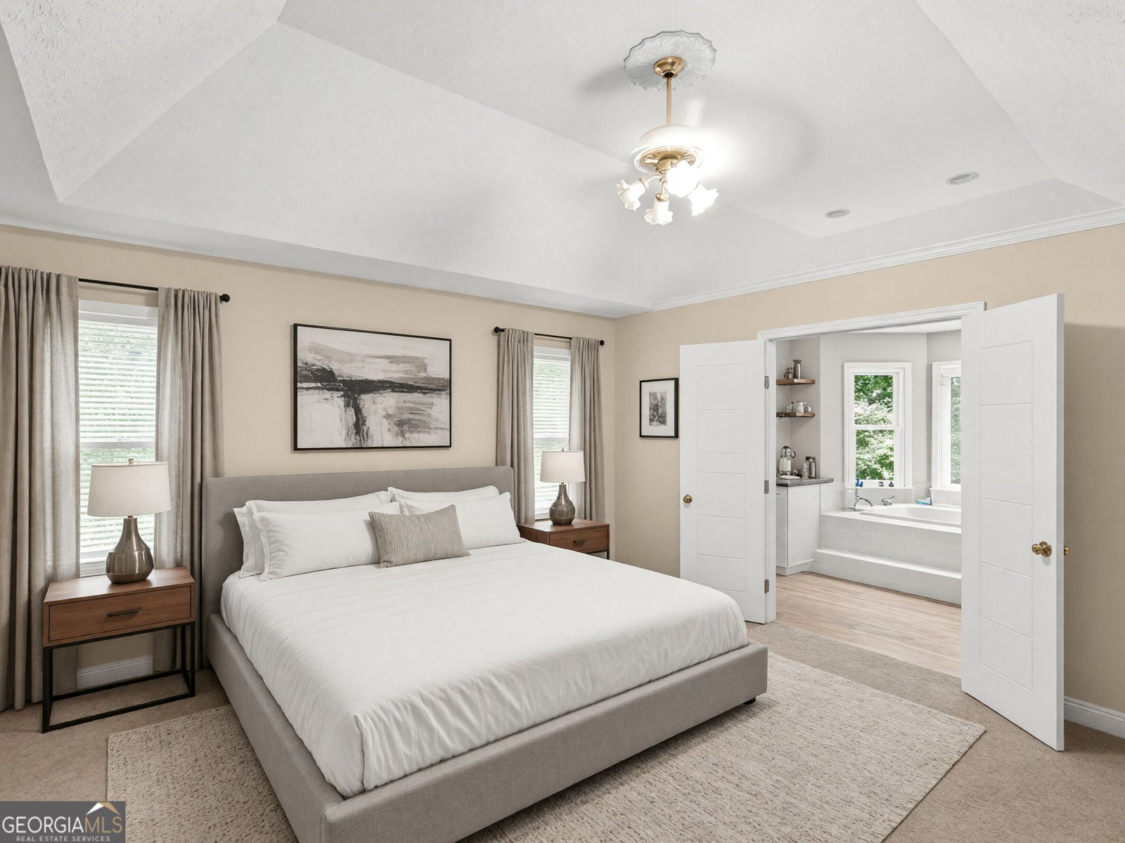 253 Timberridge Road Senoia - Photo 16