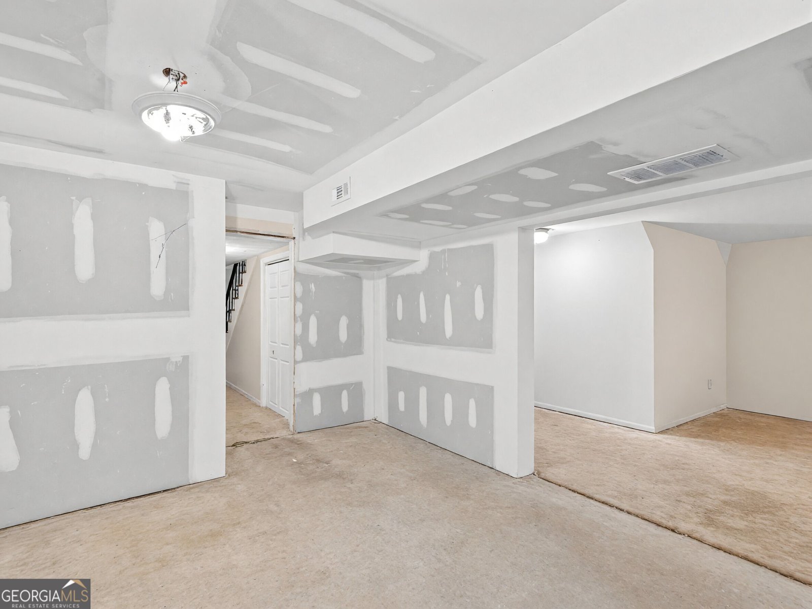 253 Timberridge Road Senoia - Photo 24