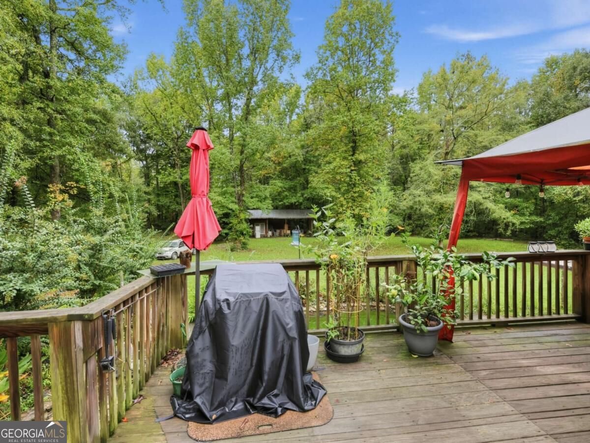 253 Timberridge Road Senoia - Photo 28