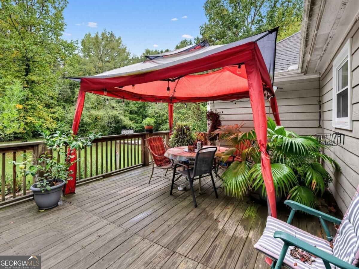253 Timberridge Road Senoia - Photo 29