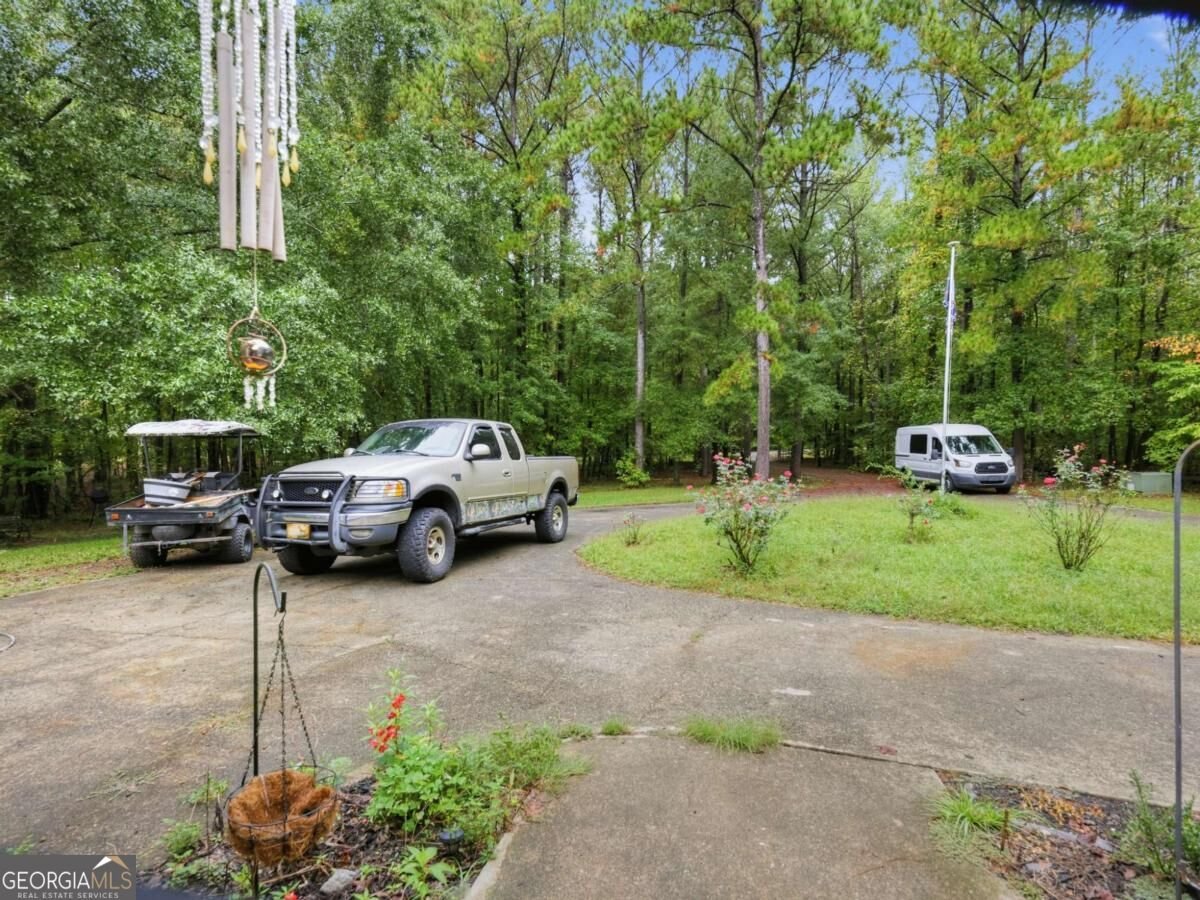 253 Timberridge Road Senoia - Photo 30