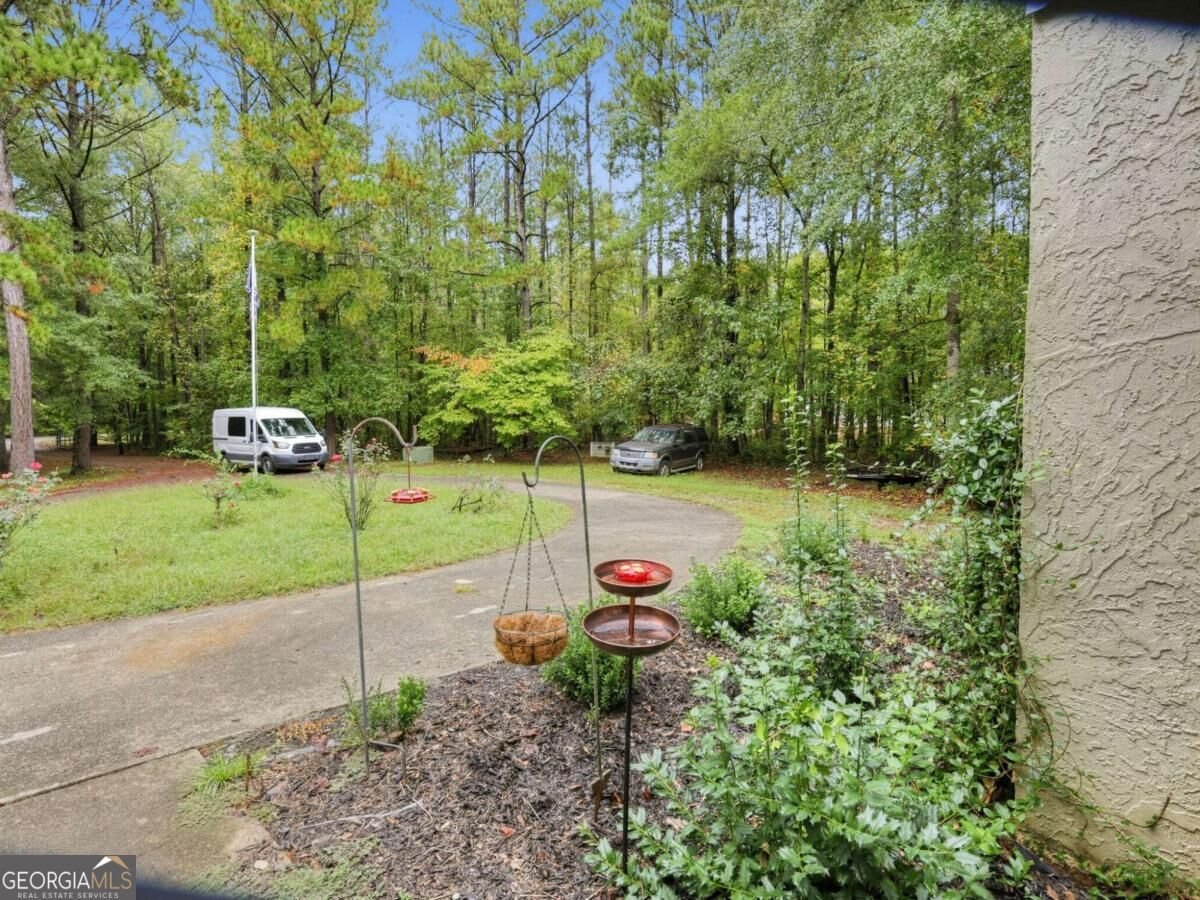253 Timberridge Road Senoia - Photo 32