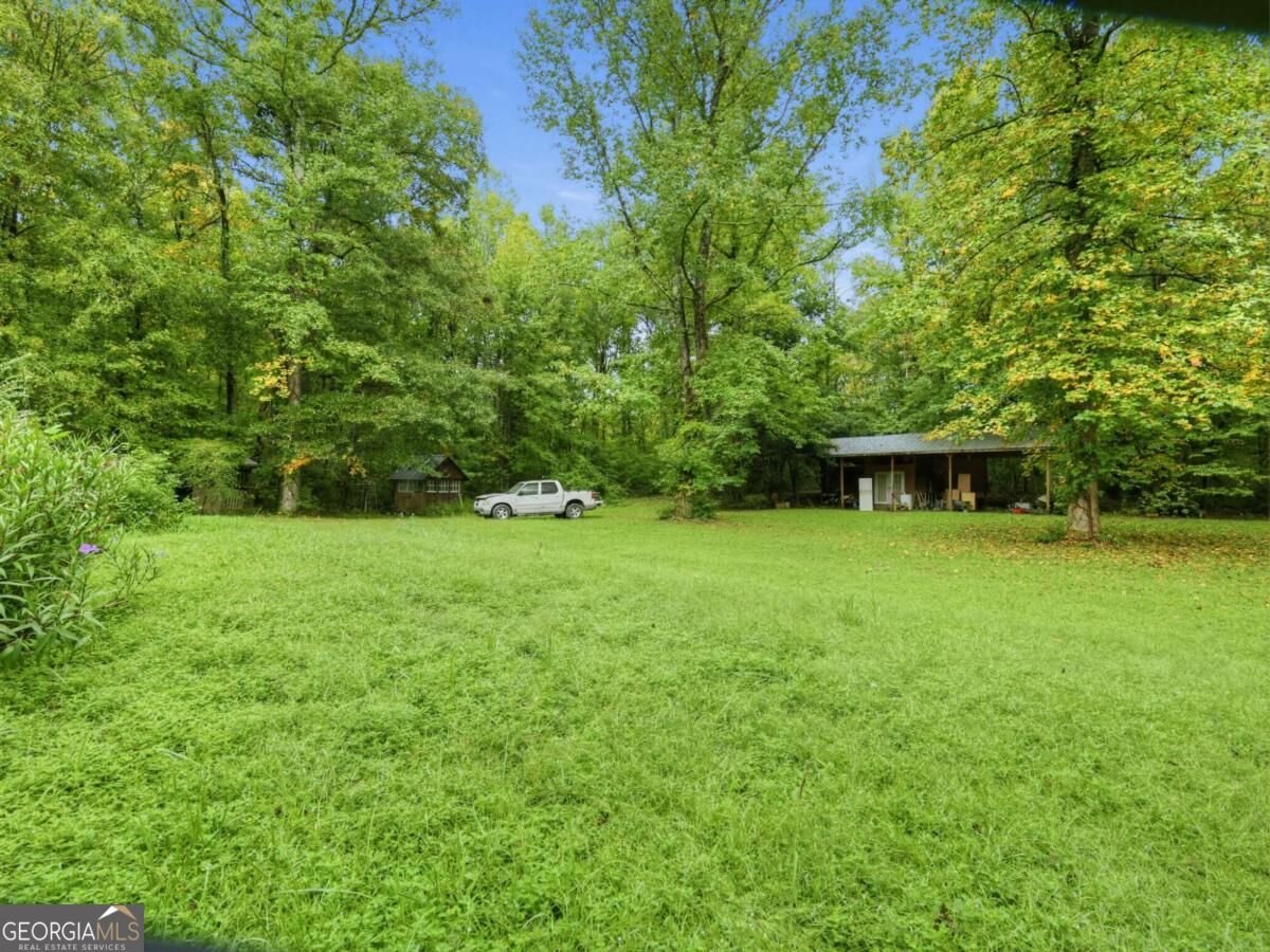 253 Timberridge Road Senoia - Photo 34