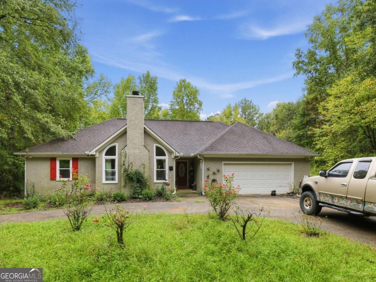 253 Timberridge Road Senoia - Photo 38