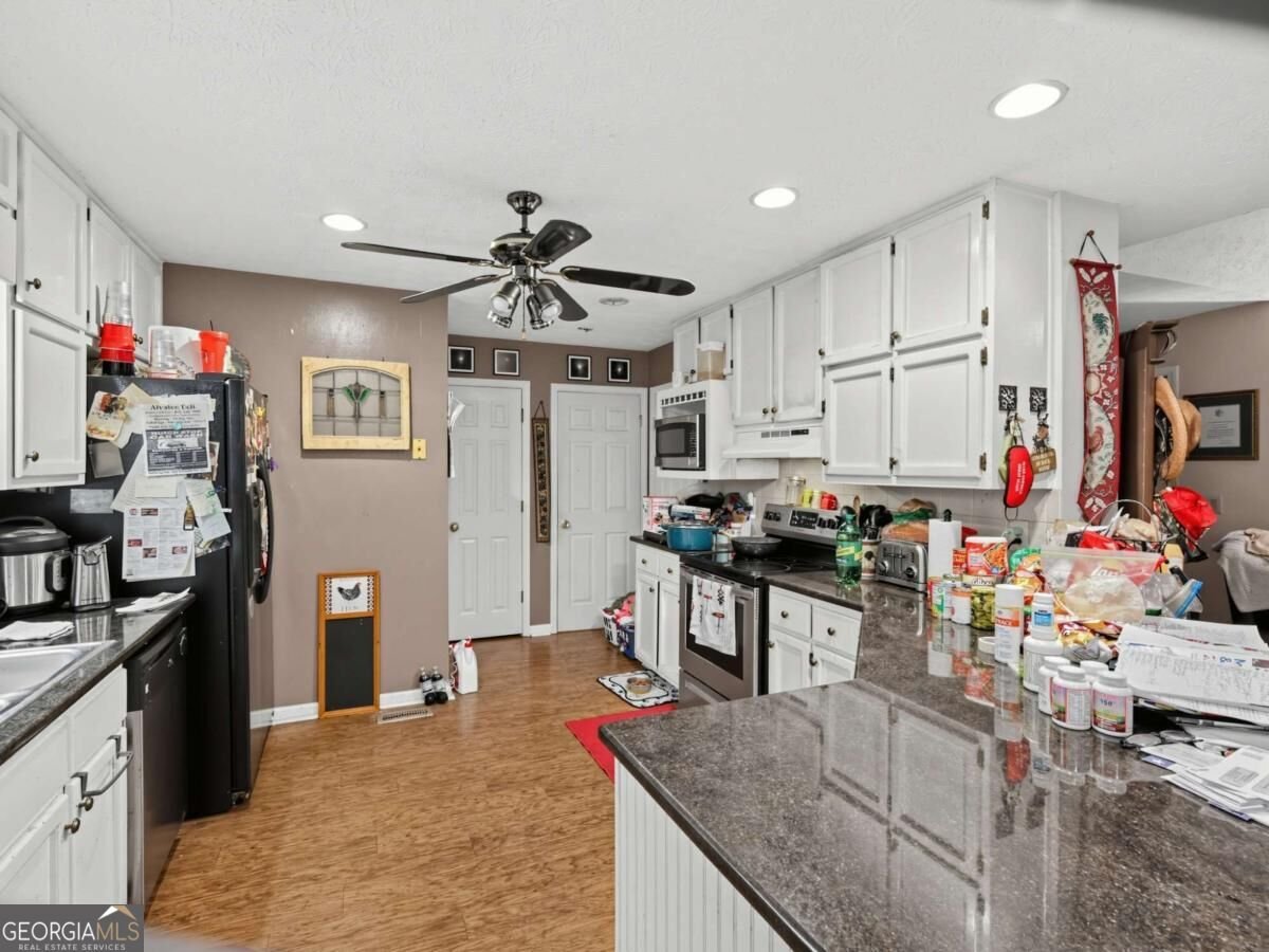 253 Timberridge Road Senoia - Photo 42