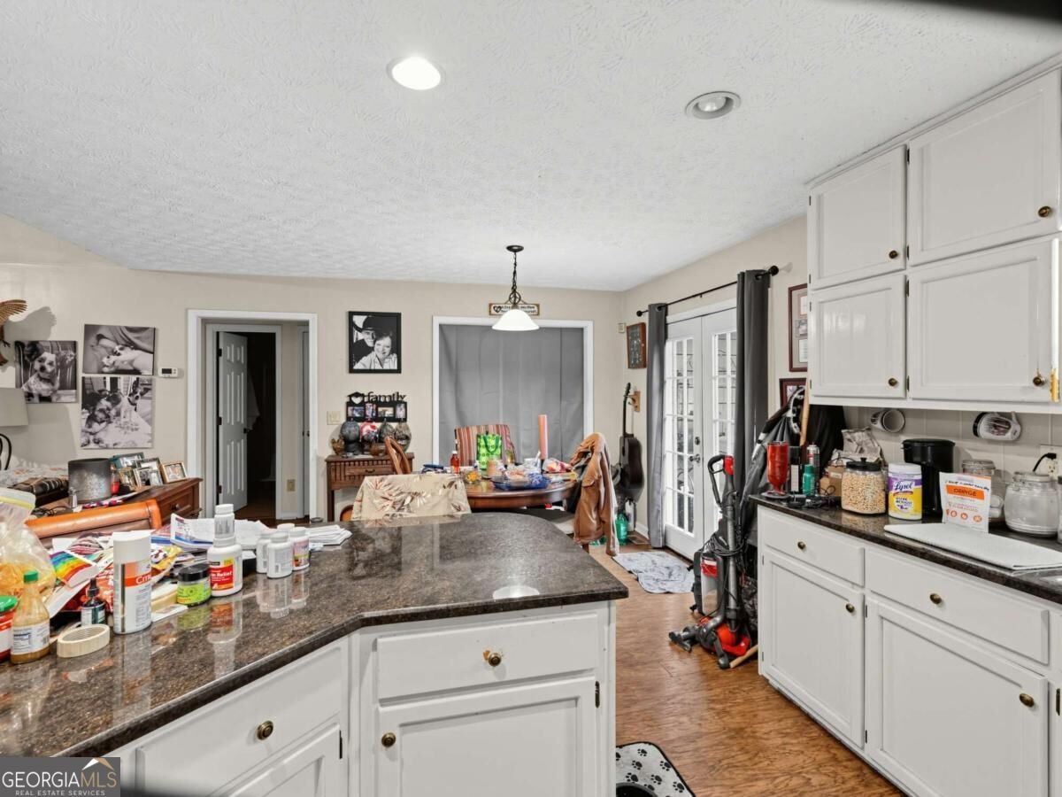 253 Timberridge Road Senoia - Photo 43
