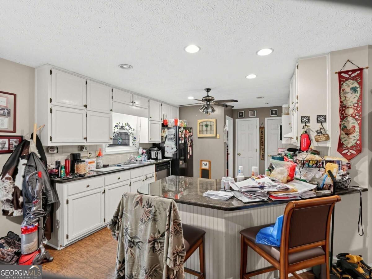 253 Timberridge Road Senoia - Photo 45