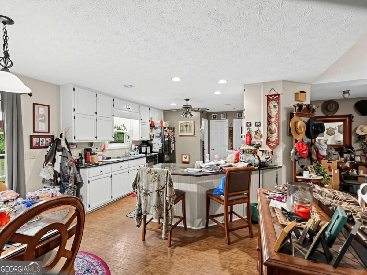 253 Timberridge Road Senoia - Photo 46