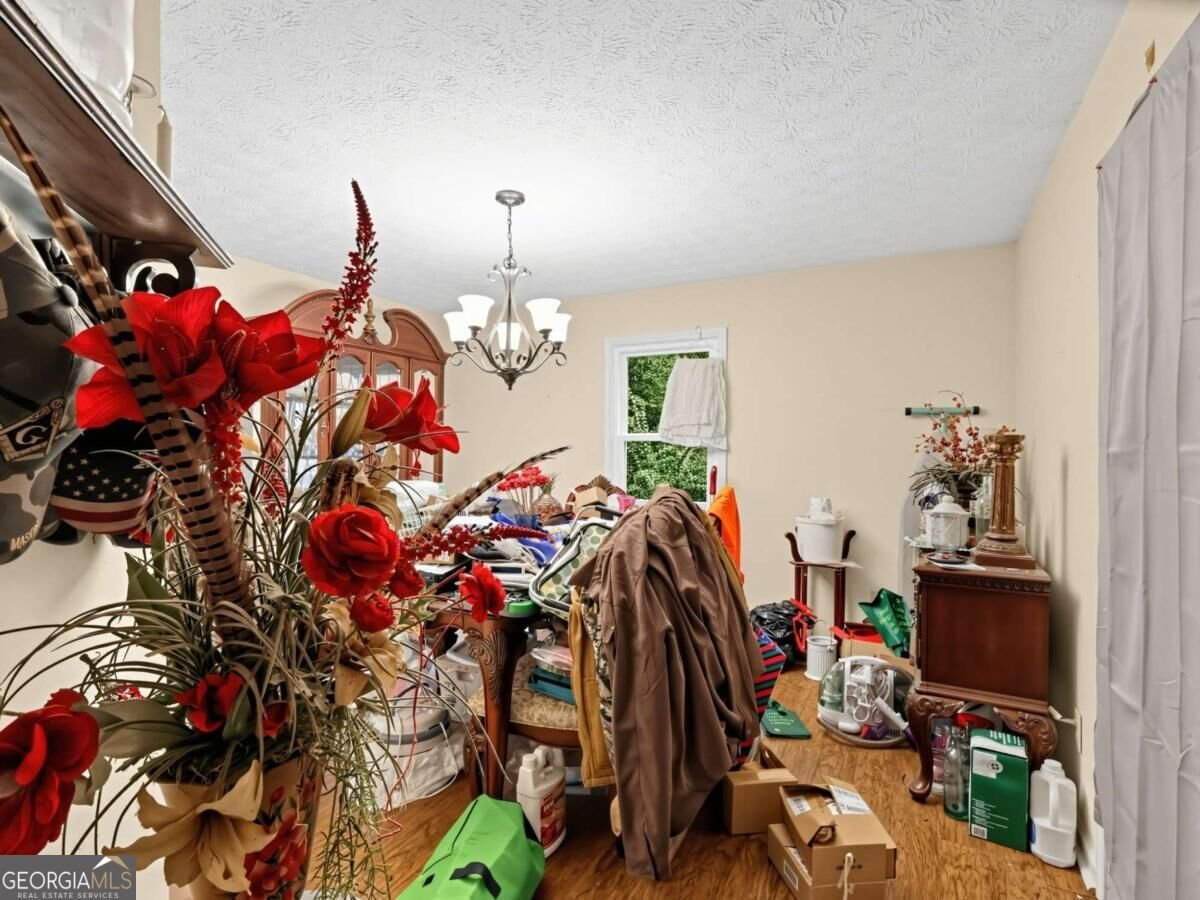 253 Timberridge Road Senoia - Photo 47