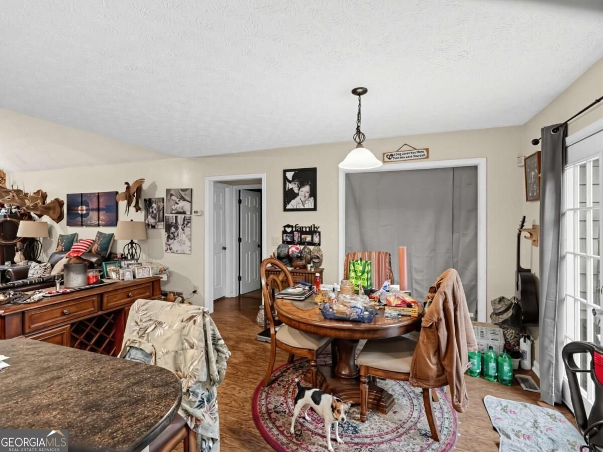 253 Timberridge Road Senoia - Photo 48