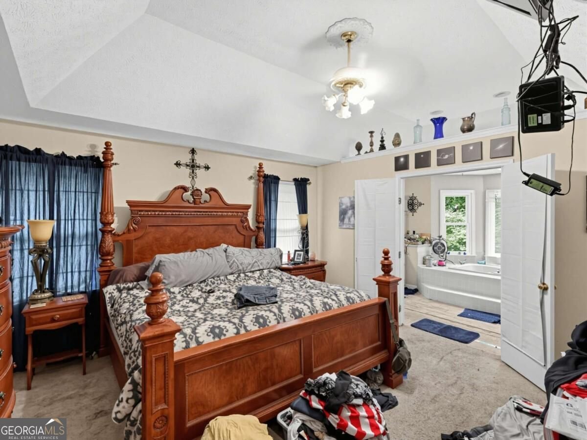 253 Timberridge Road Senoia - Photo 52