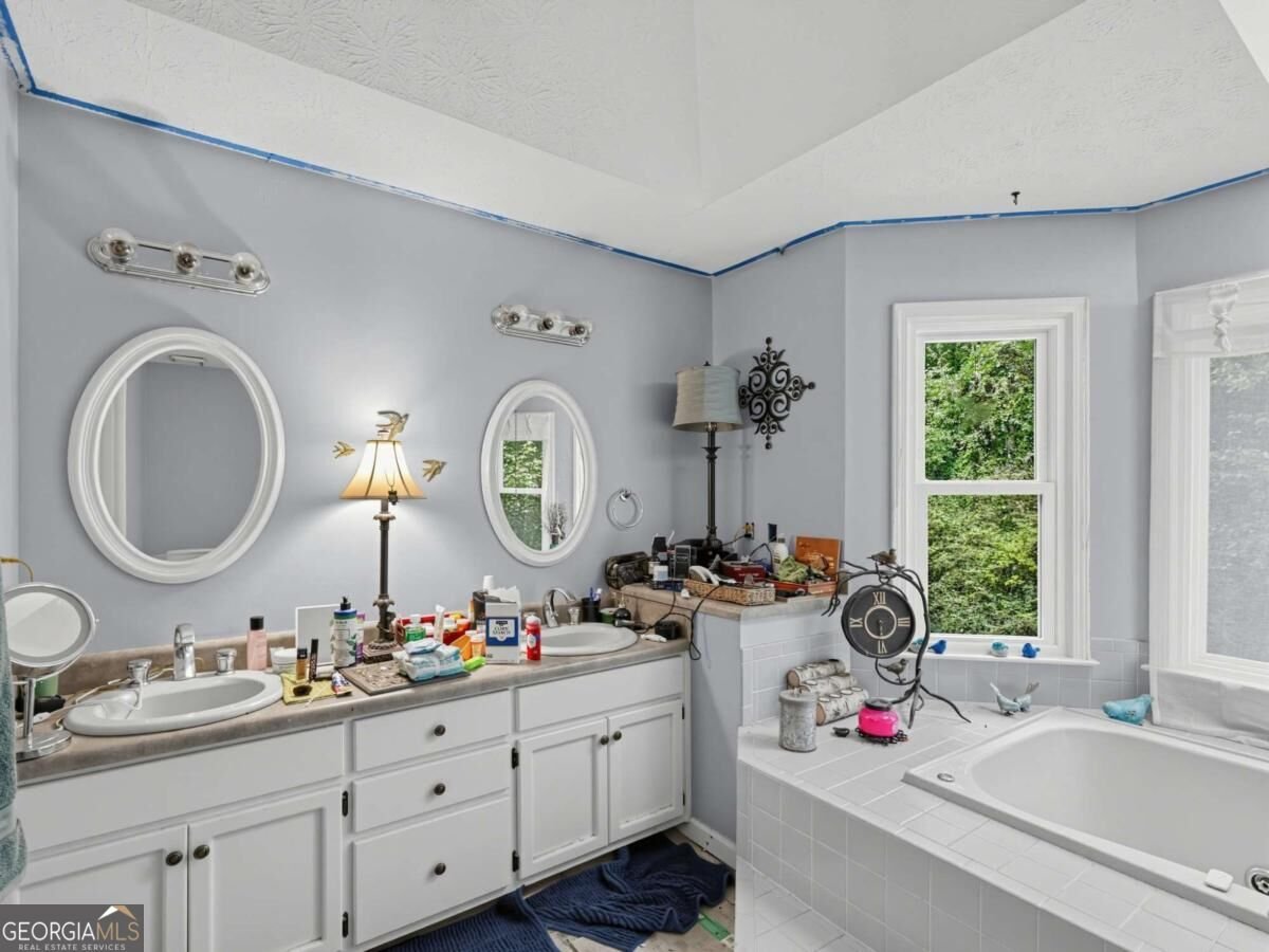 253 Timberridge Road Senoia - Photo 55