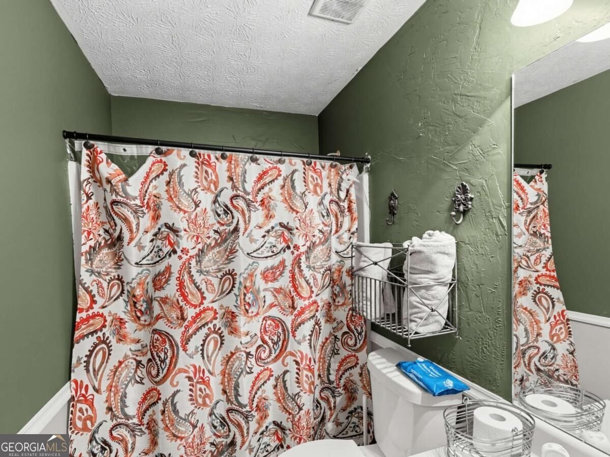 253 Timberridge Road Senoia - Photo 57