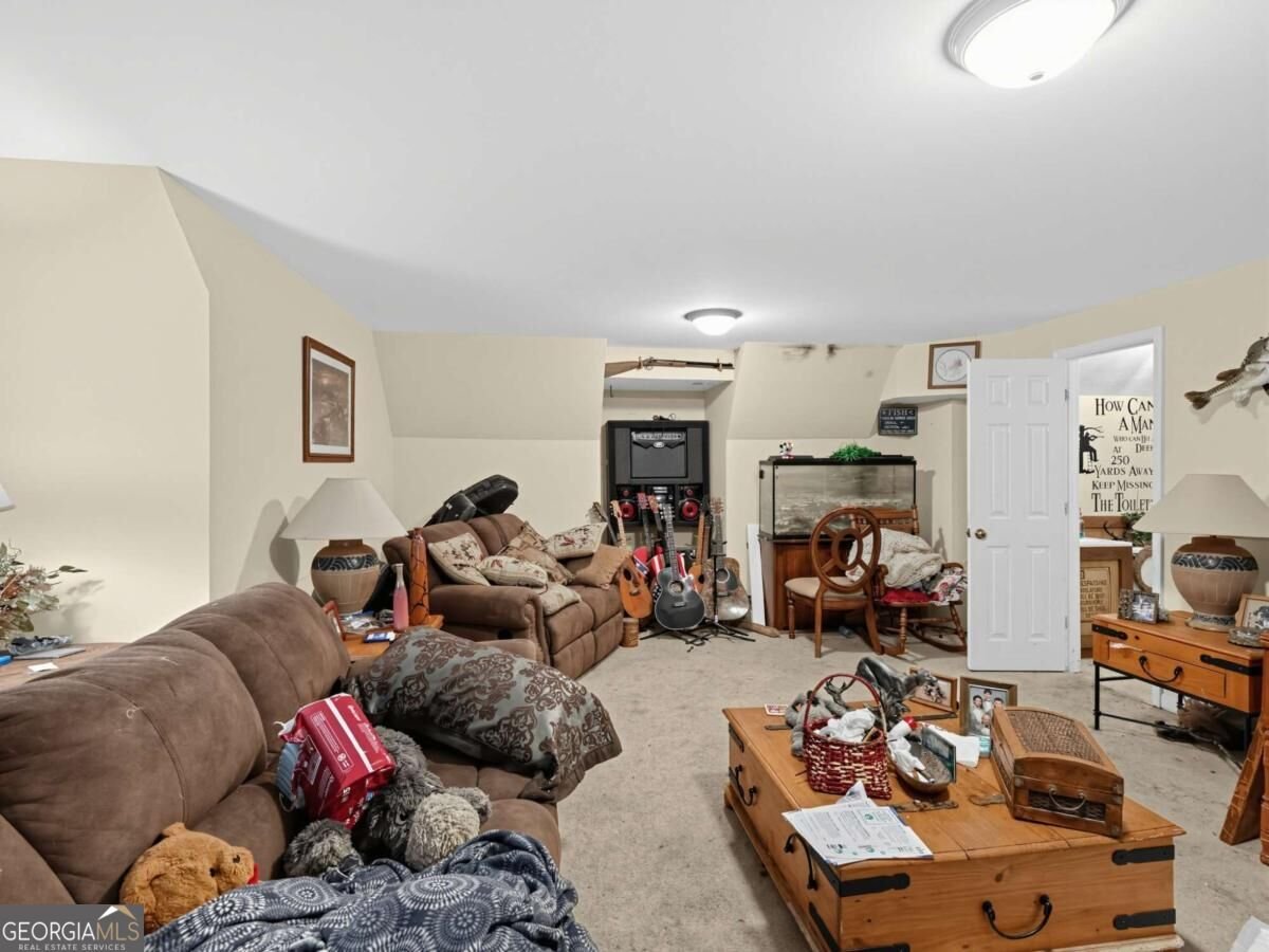 253 Timberridge Road Senoia - Photo 60