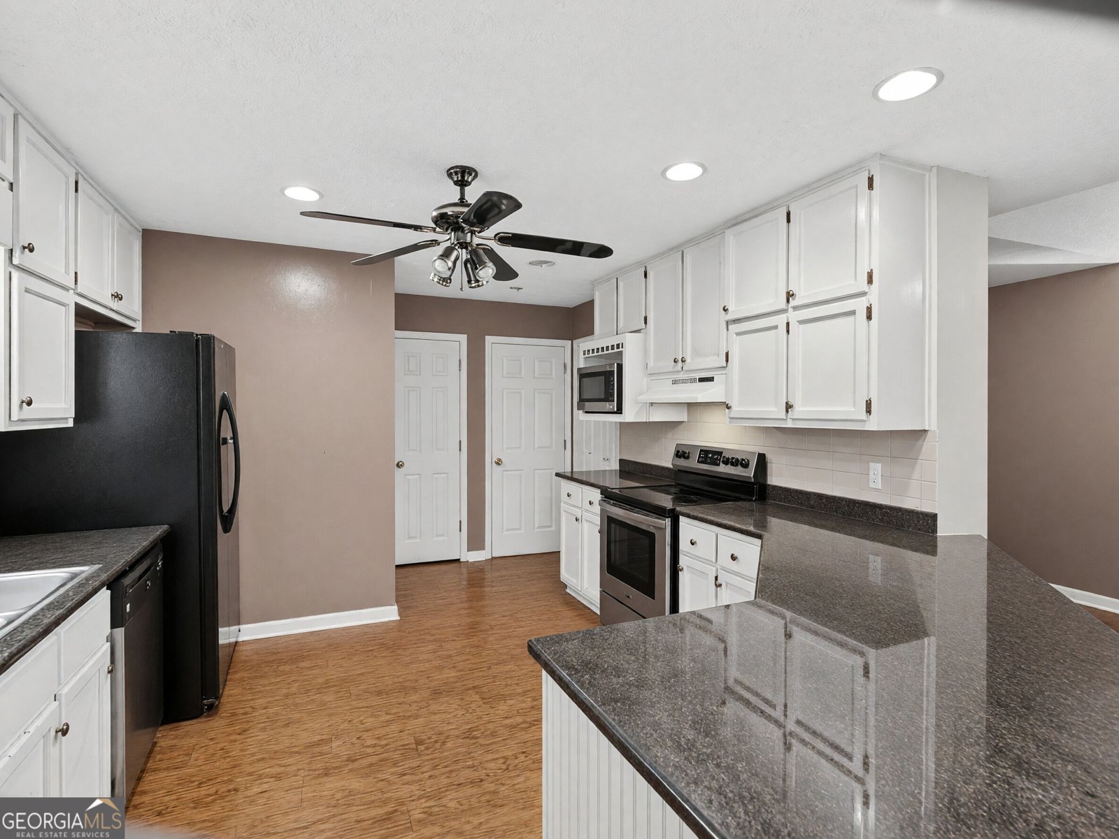 253 Timberridge Road Senoia - Photo 9