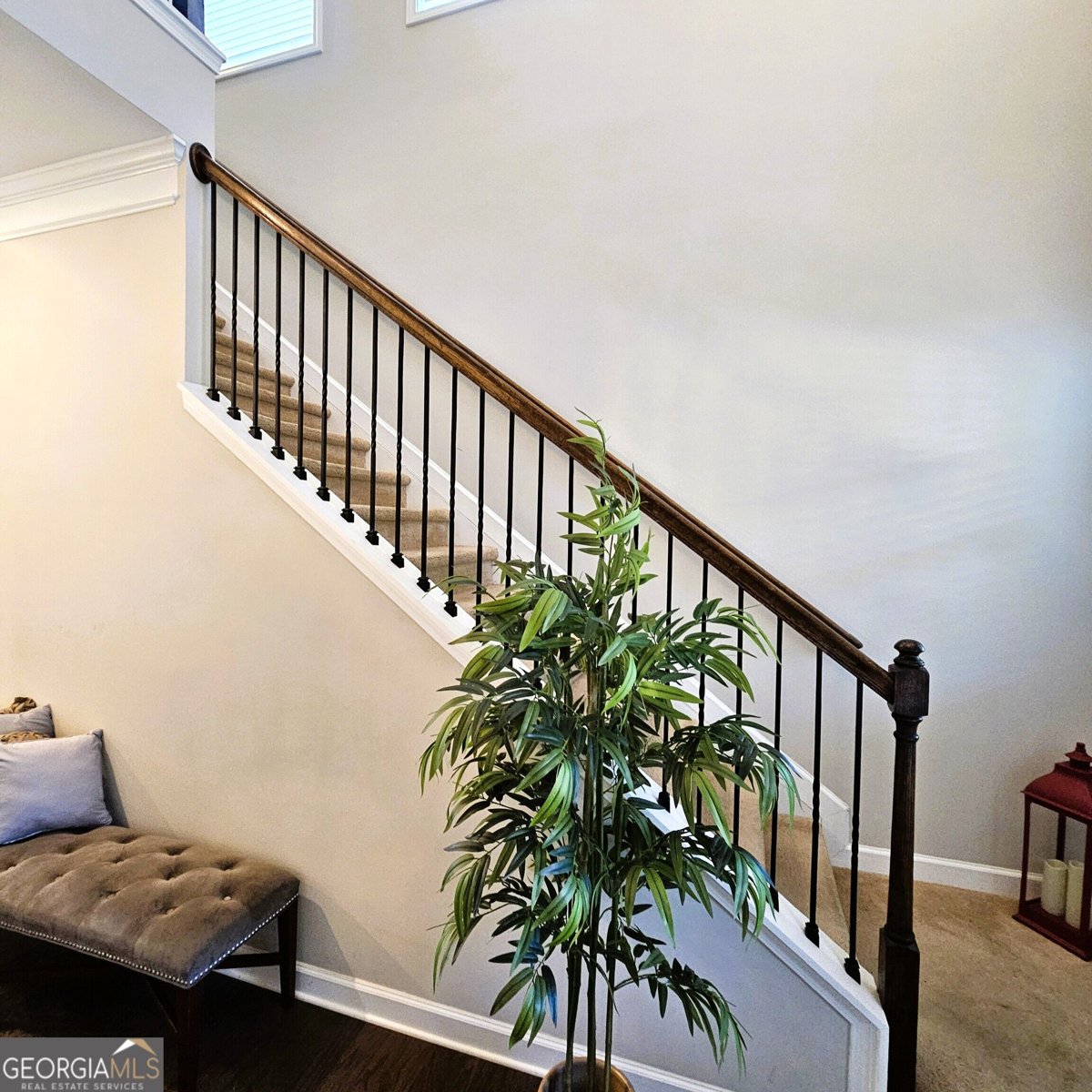 145 Mansfield Drive Fayetteville - Photo 21