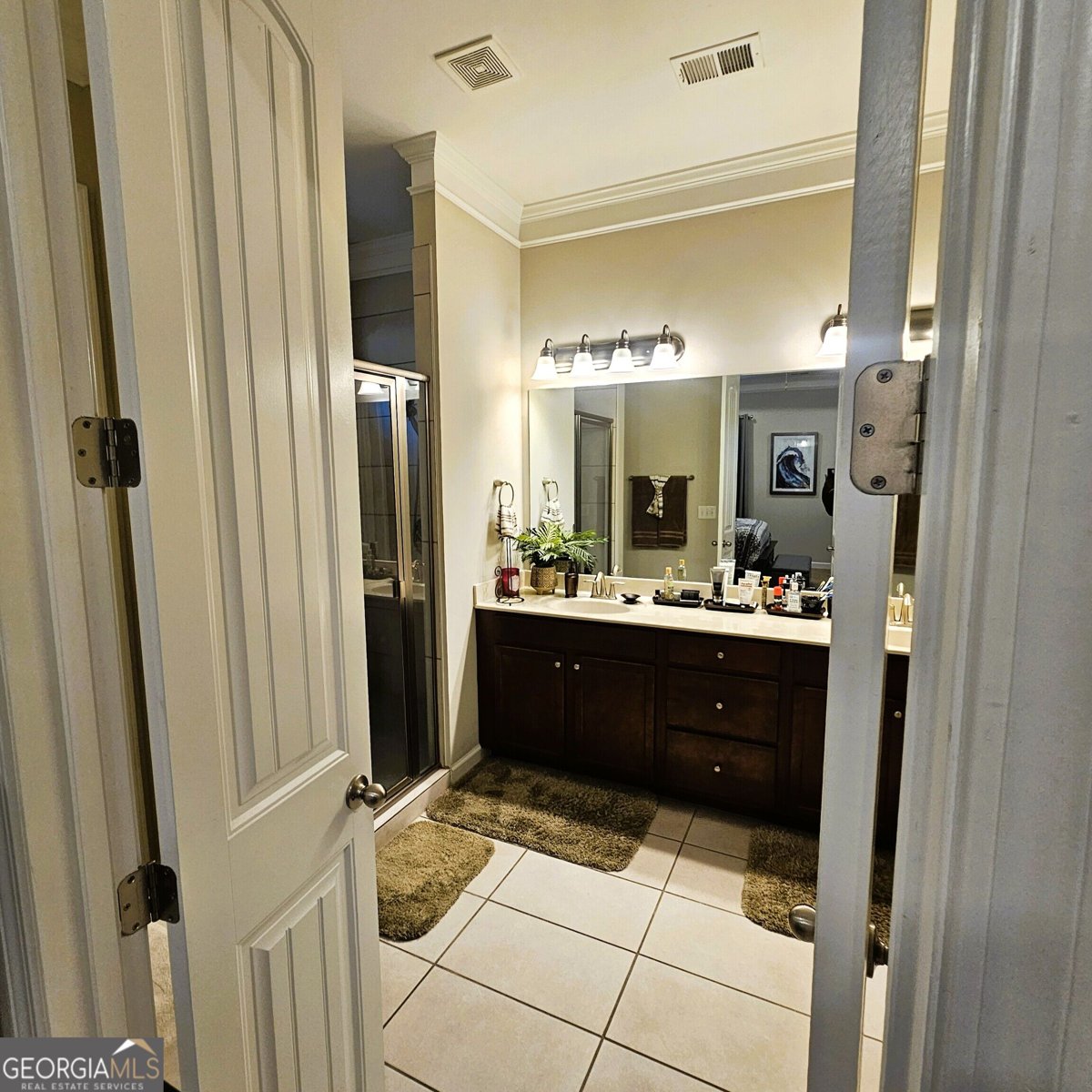 145 Mansfield Drive Fayetteville - Photo 24