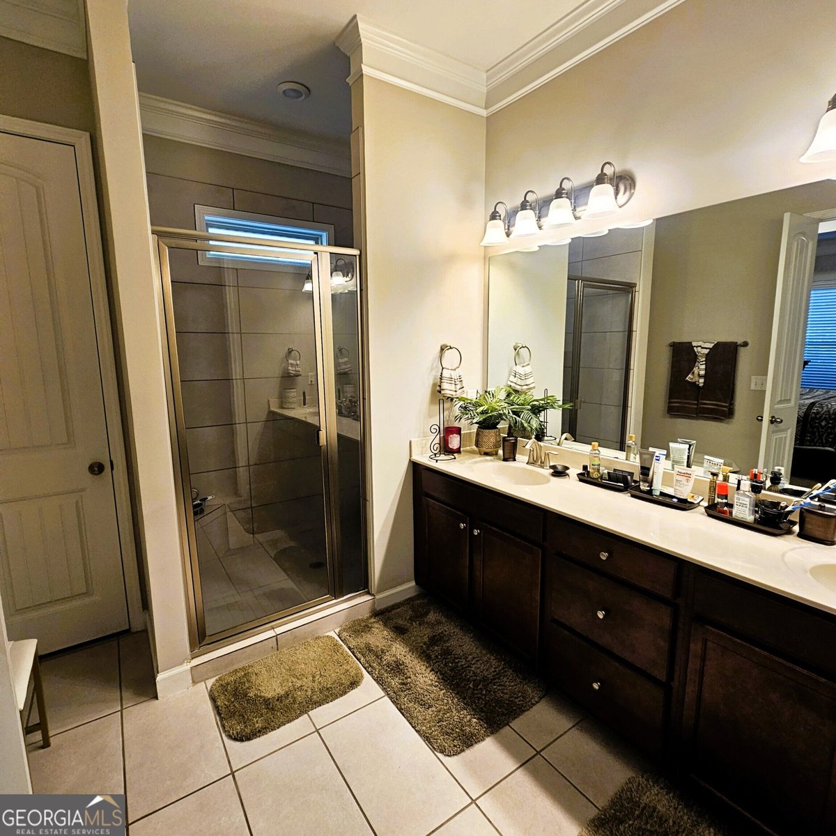 145 Mansfield Drive Fayetteville - Photo 25