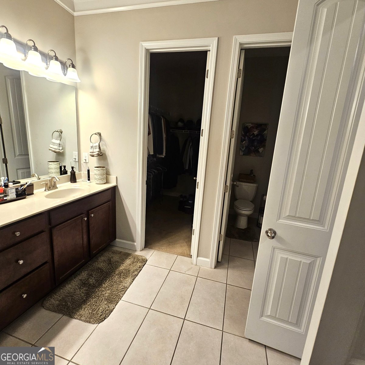 145 Mansfield Drive Fayetteville - Photo 26