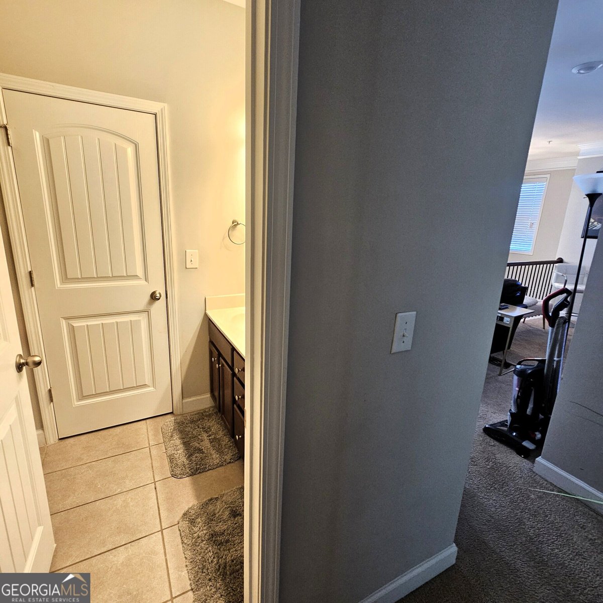 145 Mansfield Drive Fayetteville - Photo 31