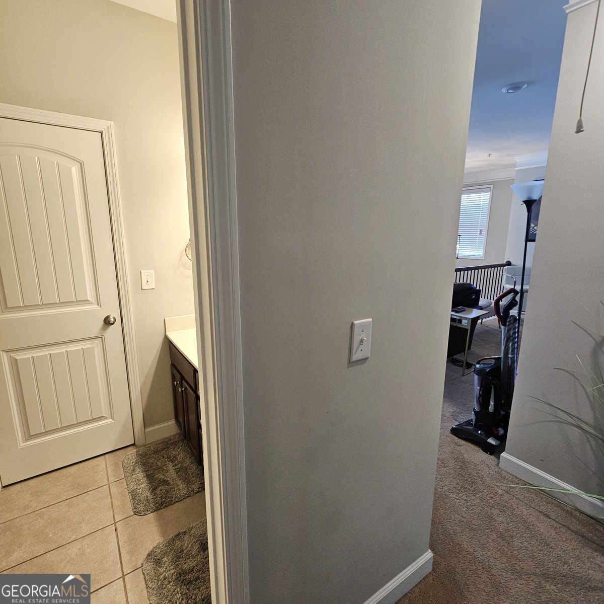 145 Mansfield Drive Fayetteville - Photo 32