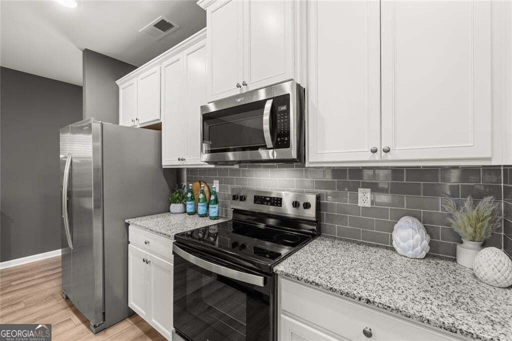309 Epping Street Stockbridge - Photo 11