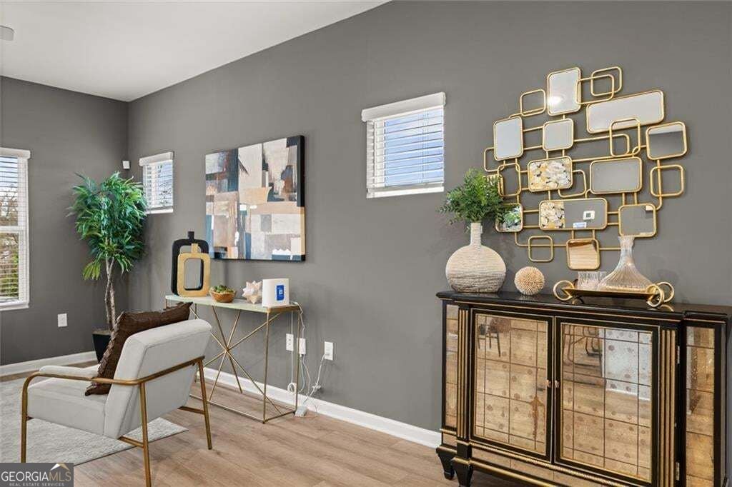 309 Epping Street Stockbridge - Photo 13